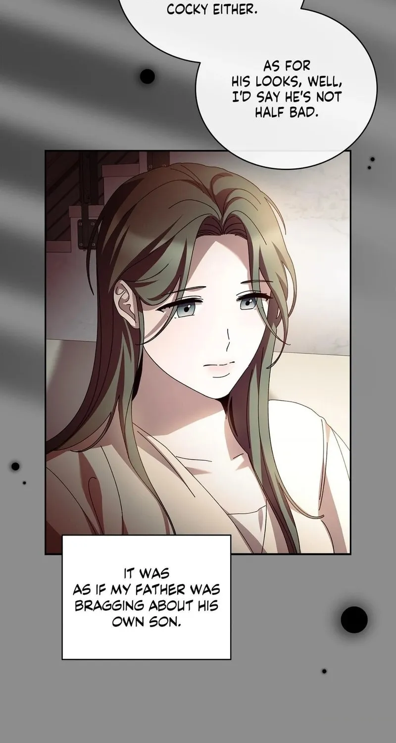Dive Chapter 2 page 8 - 