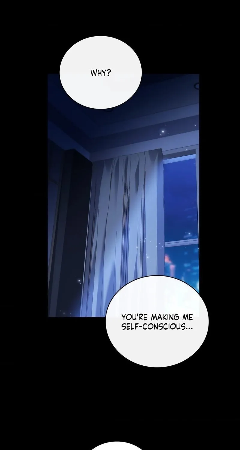 Dive Chapter 2 page 71 - 