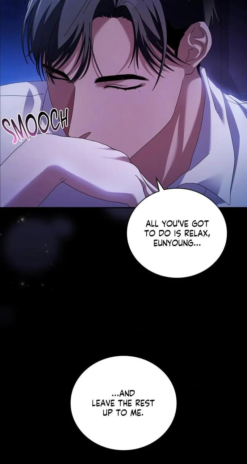 Dive Chapter 2 page 74 - 