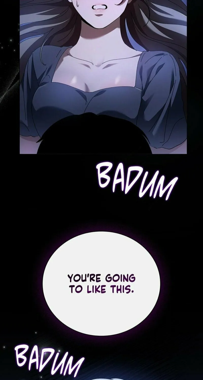 Dive Chapter 2 page 78 - 