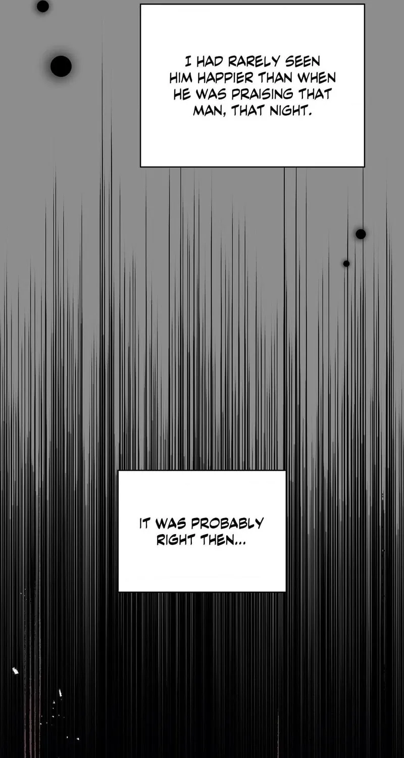 Dive Chapter 2 page 10 - 
