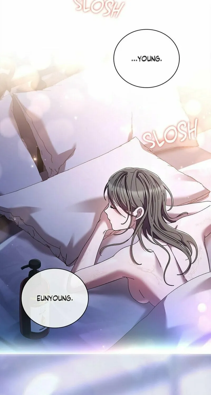 Dive Chapter 20 page 2 - 