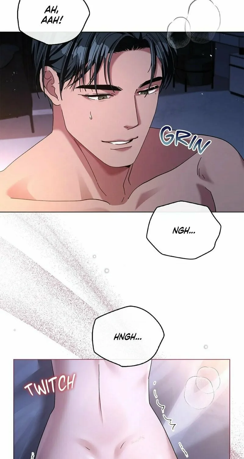 Dive Chapter 20 page 16 - 