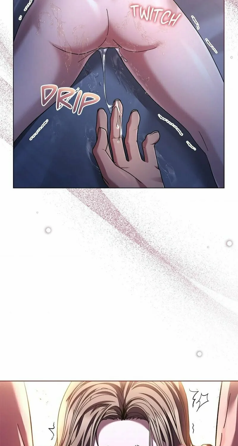 Dive Chapter 20 page 17 - 