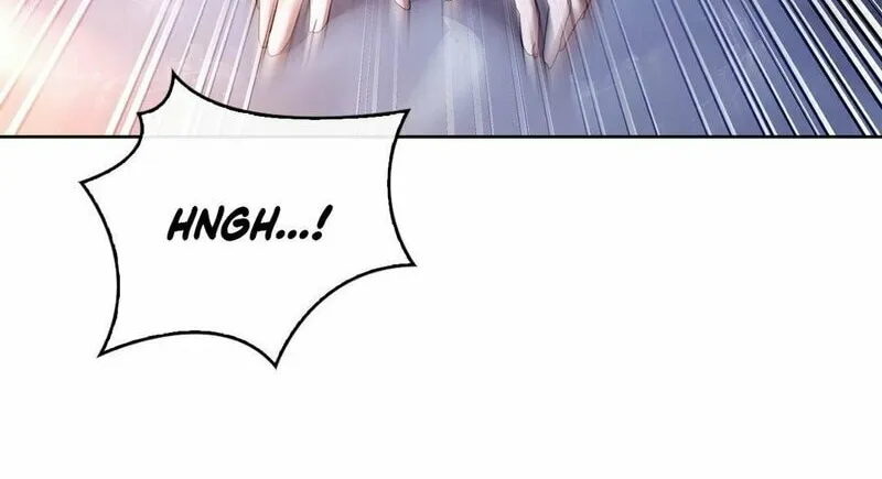 Dive Chapter 20 page 20 - 
