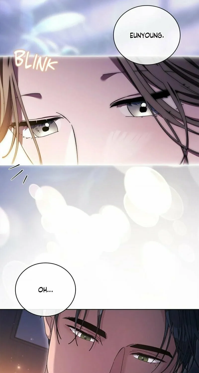 Dive Chapter 20 page 3 - 
