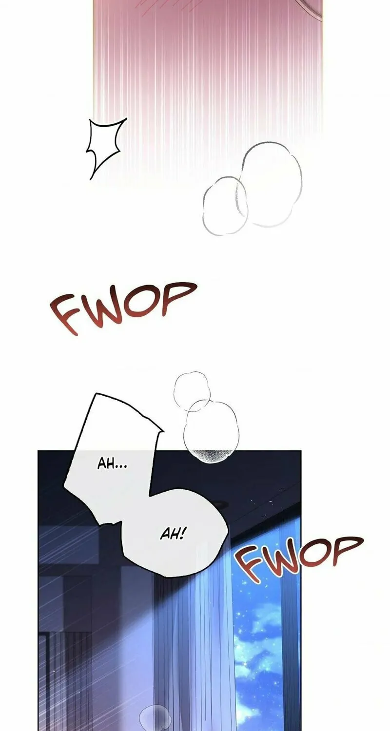 Dive Chapter 20 page 27 - 