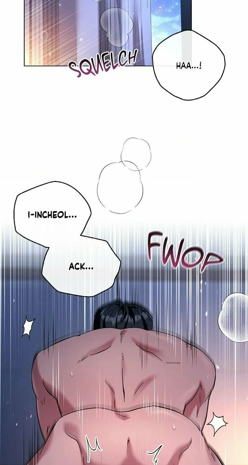 Dive Chapter 20 page 28 - 