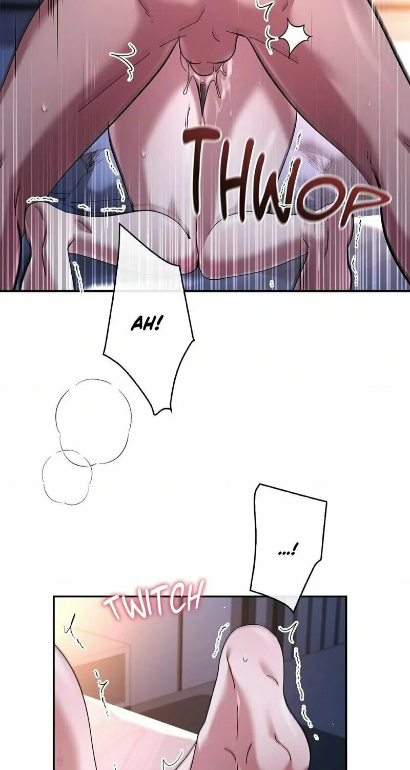 Dive Chapter 20 page 29 - 