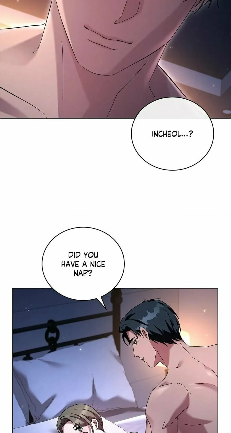 Dive Chapter 20 page 4 - 