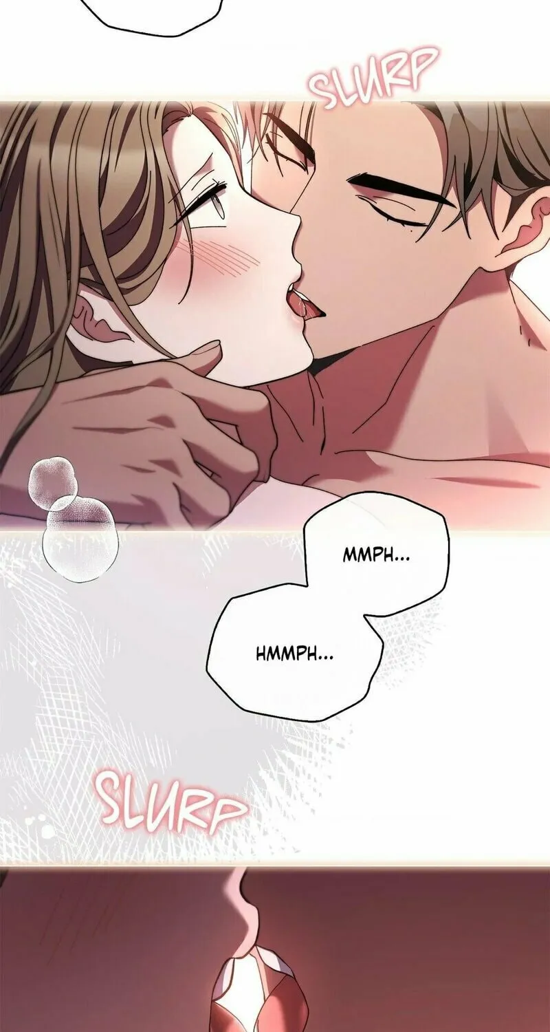 Dive Chapter 20 page 33 - 