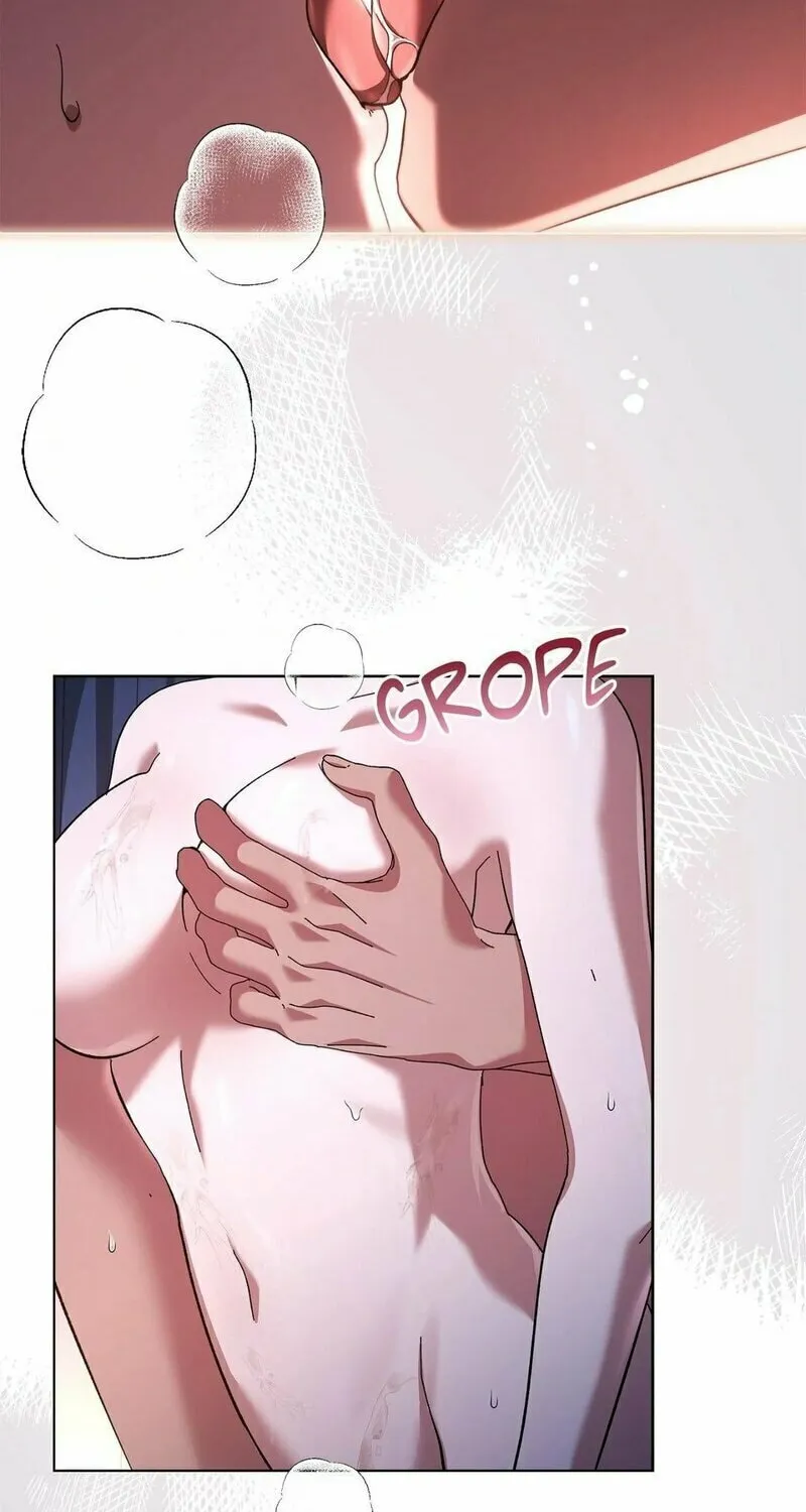 Dive Chapter 20 page 34 - 