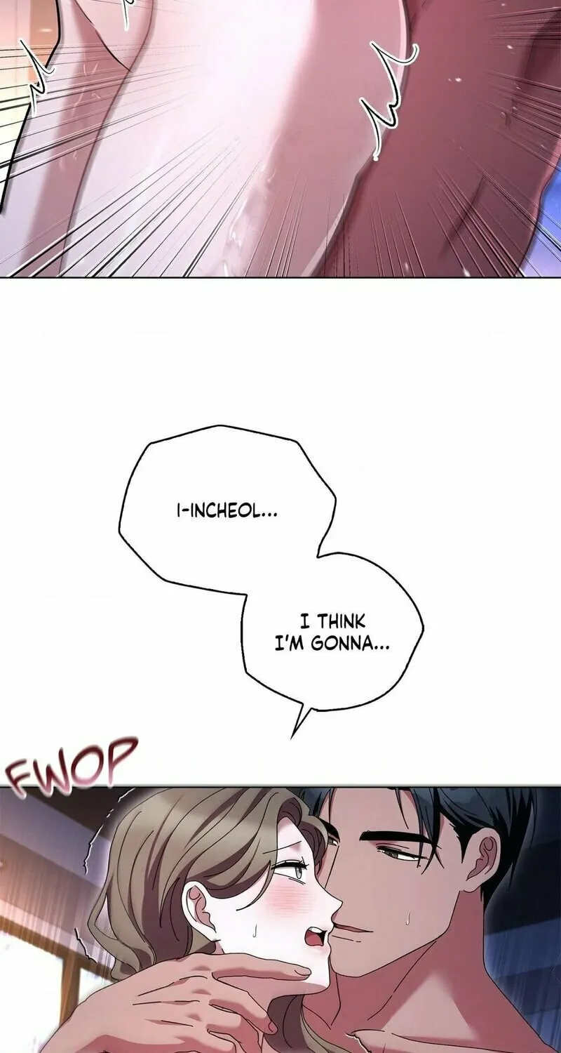 Dive Chapter 20 page 37 - 