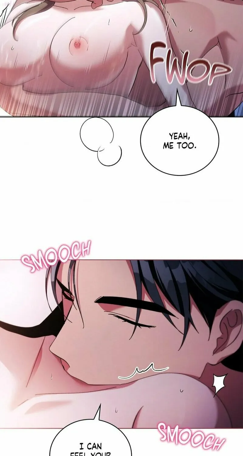 Dive Chapter 20 page 38 - 