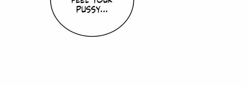 Dive Chapter 20 page 39 - 