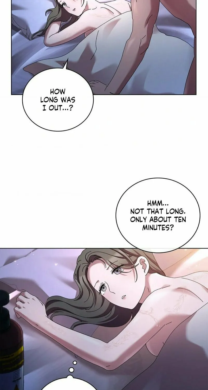 Dive Chapter 20 page 5 - 