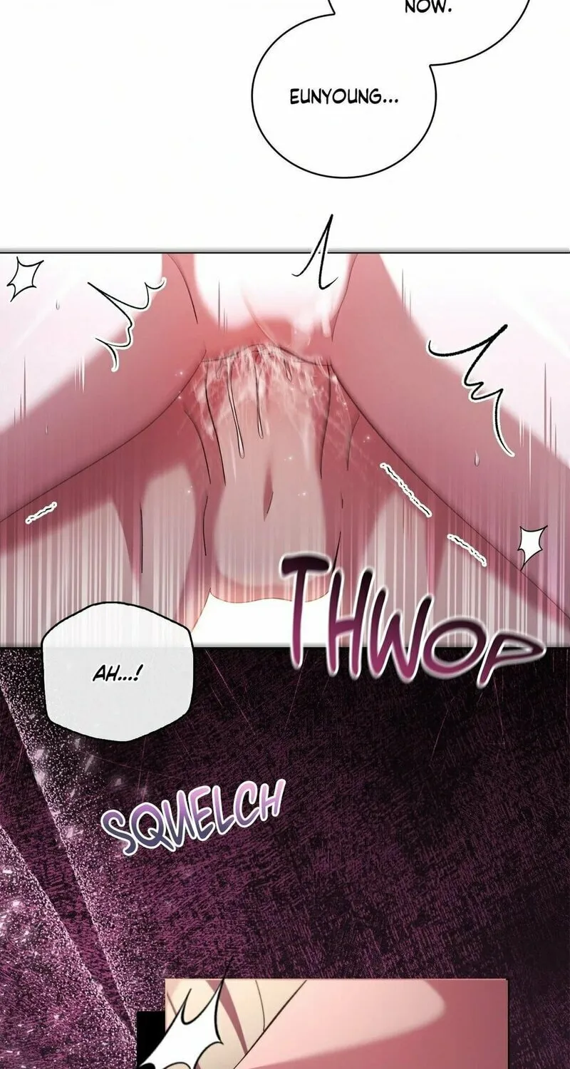Dive Chapter 20 page 41 - 