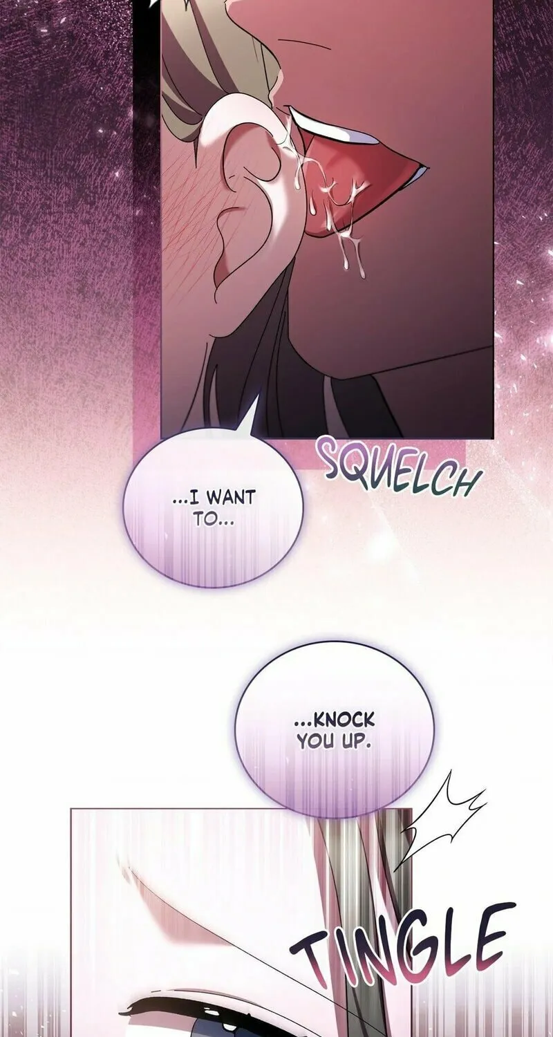 Dive Chapter 20 page 42 - 
