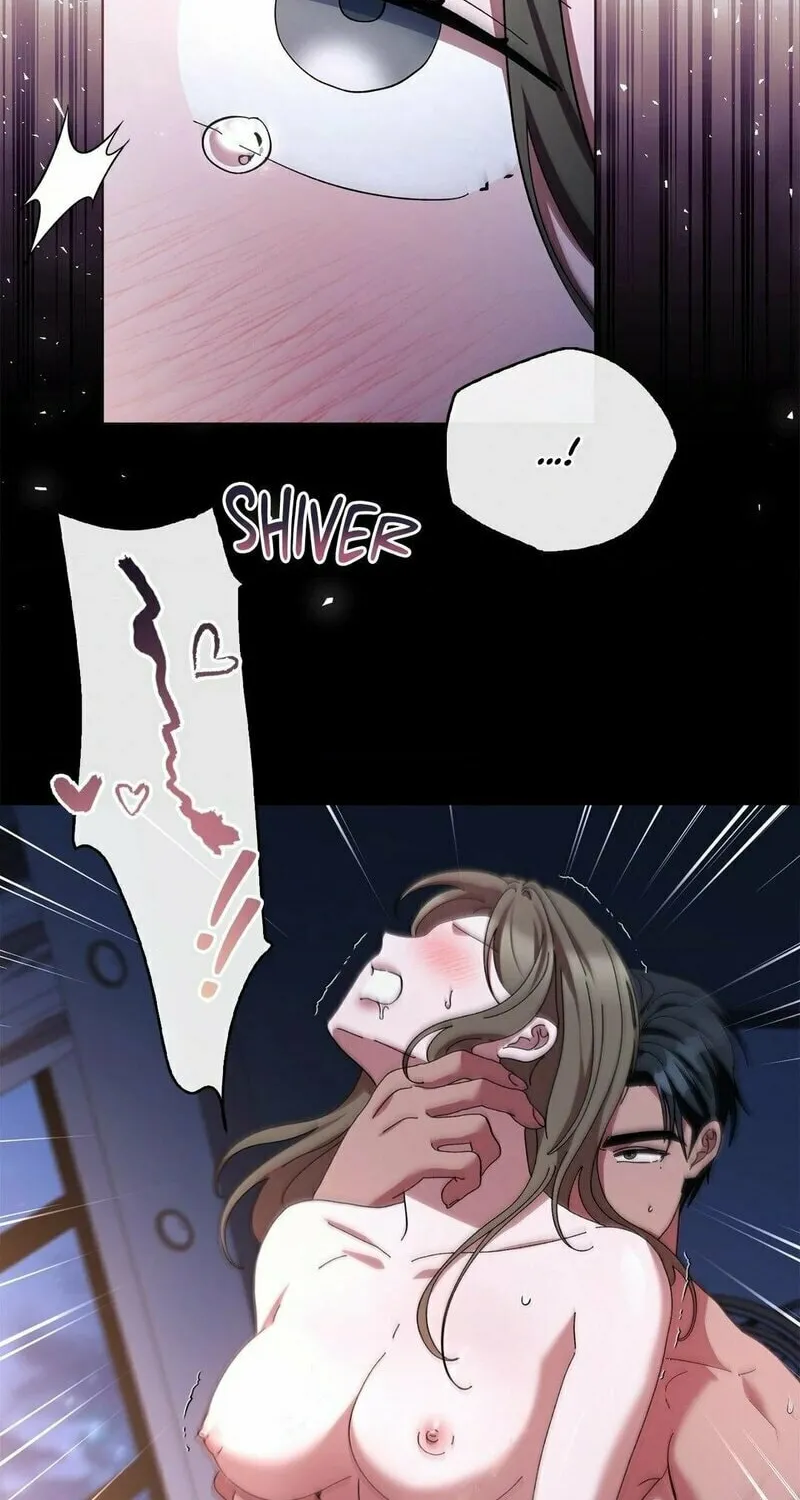 Dive Chapter 20 page 43 - 