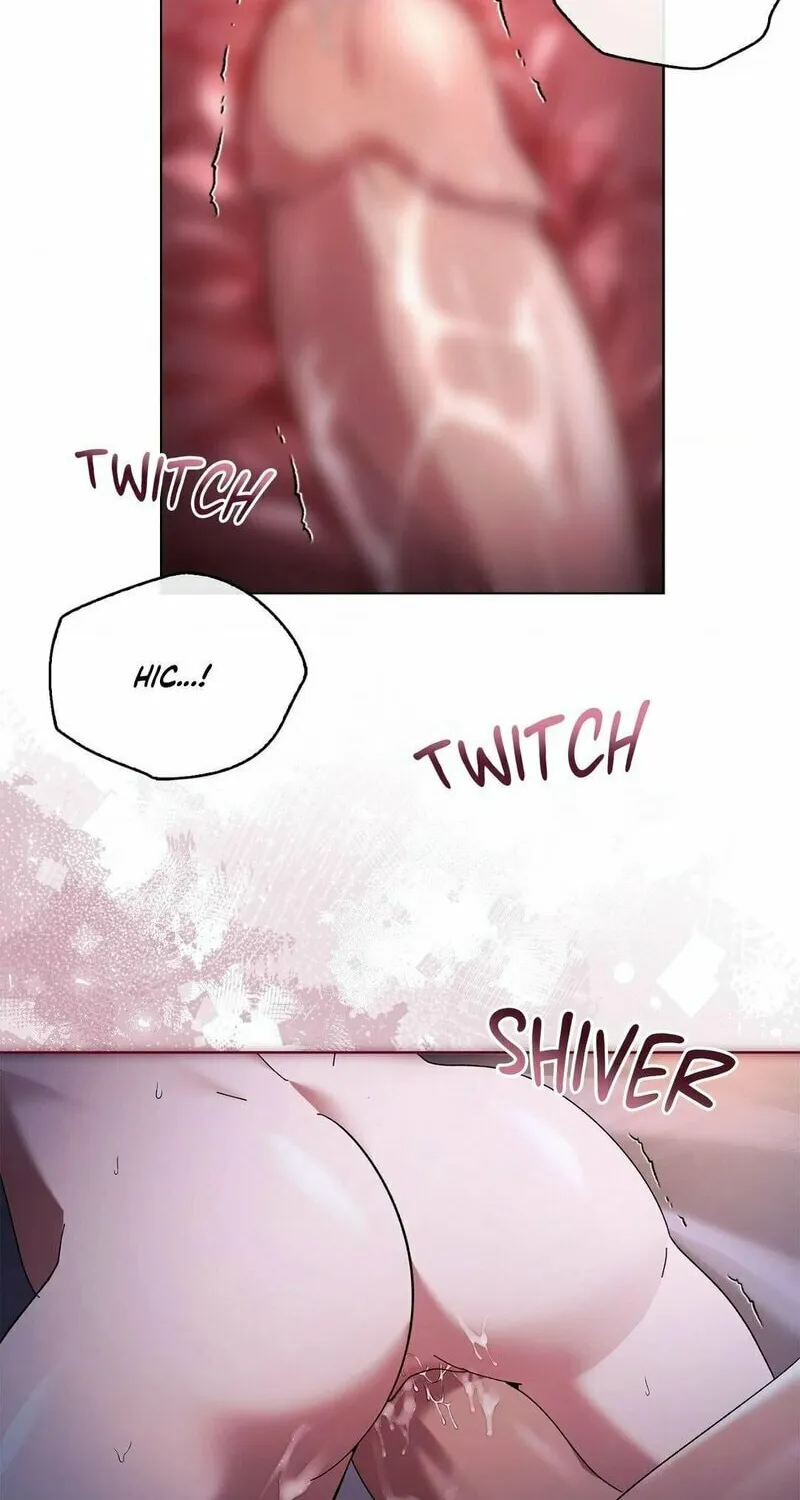 Dive Chapter 20 page 45 - 