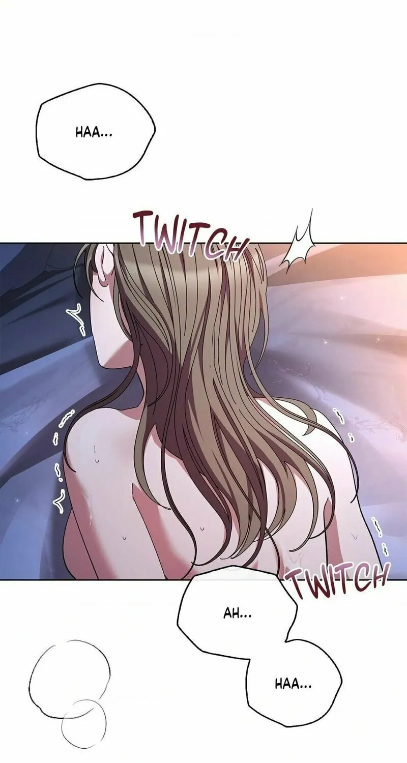 Dive Chapter 20 page 48 - 