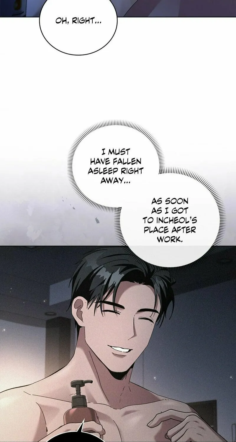 Dive Chapter 20 page 6 - 