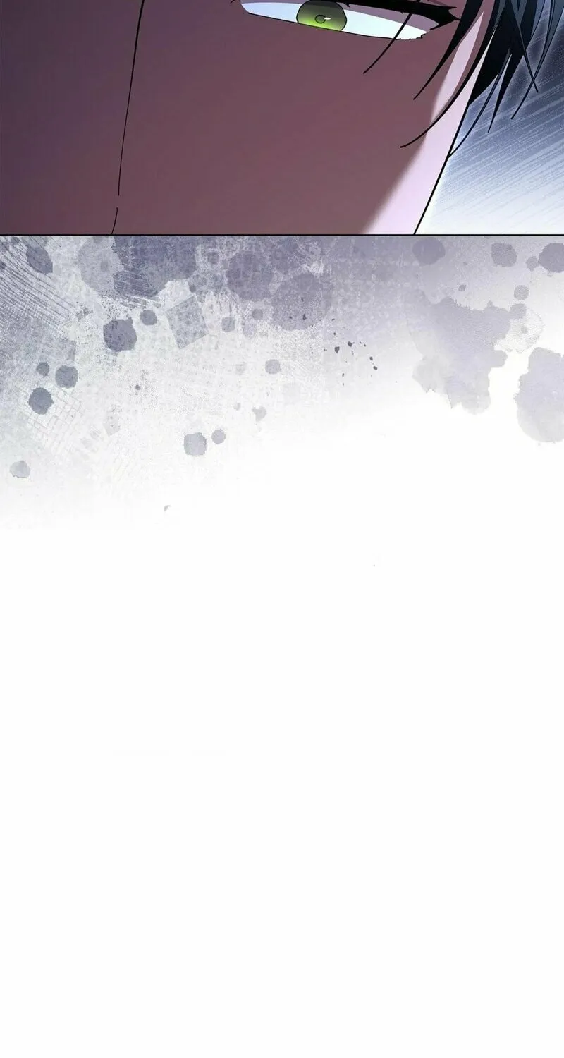Dive Chapter 20 page 51 - 