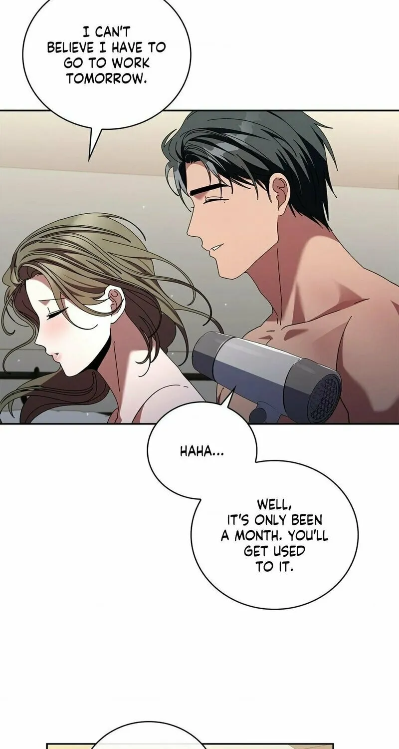 Dive Chapter 20 page 54 - 
