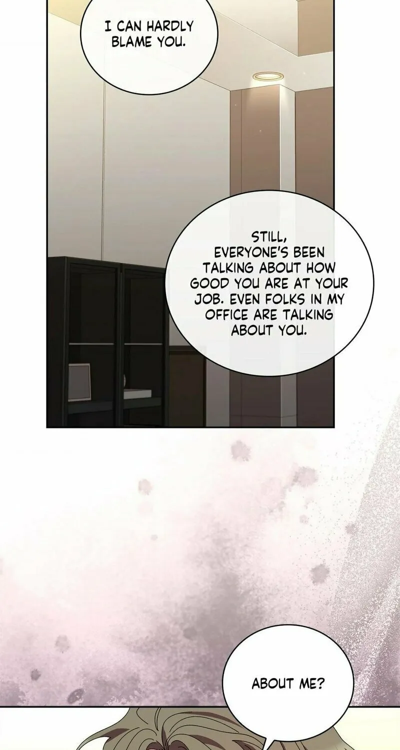 Dive Chapter 20 page 55 - 