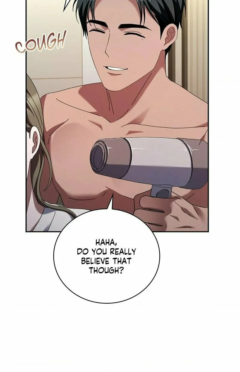 Dive Chapter 20 page 58 - 