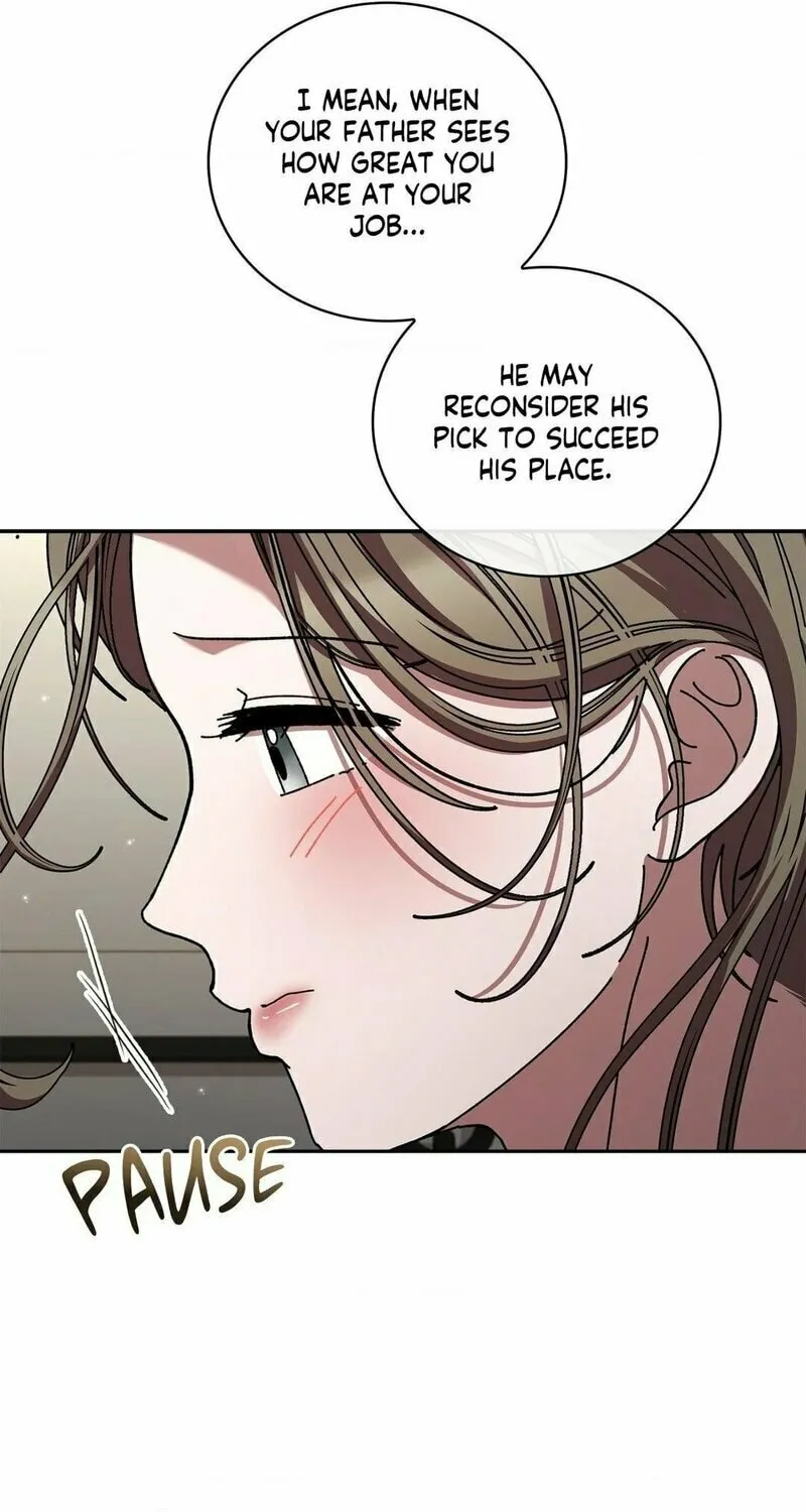 Dive Chapter 20 page 59 - 