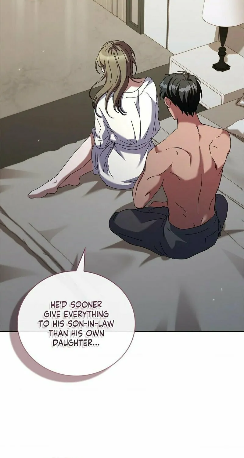 Dive Chapter 20 page 61 - 