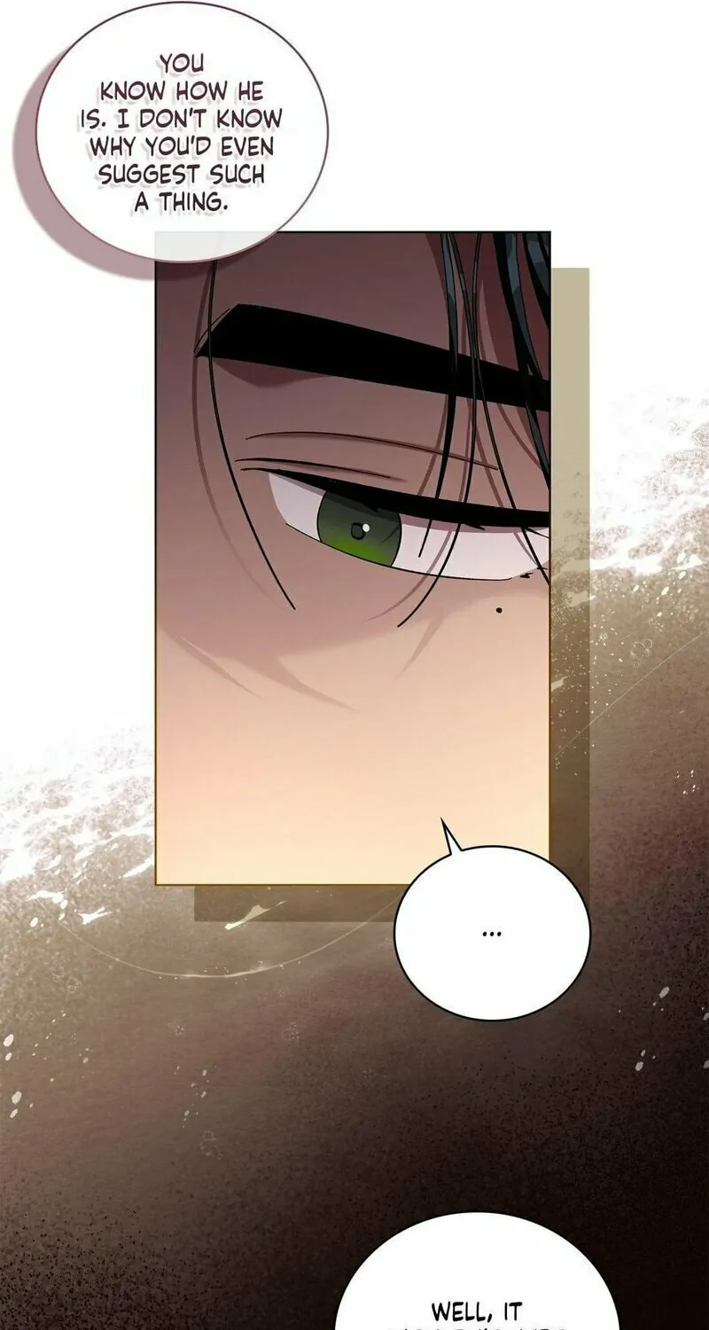 Dive Chapter 20 page 62 - 