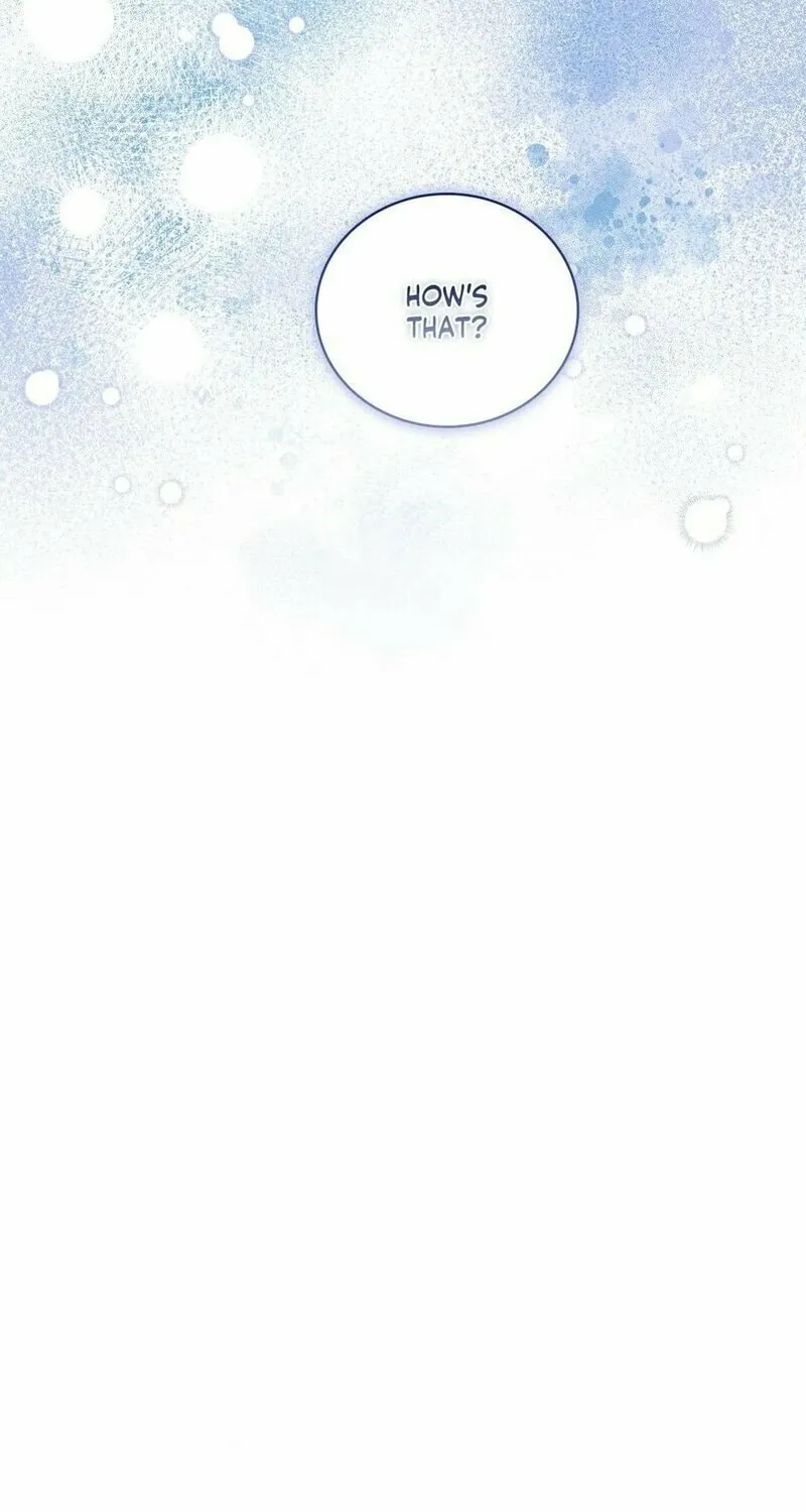 Dive Chapter 20 page 66 - 