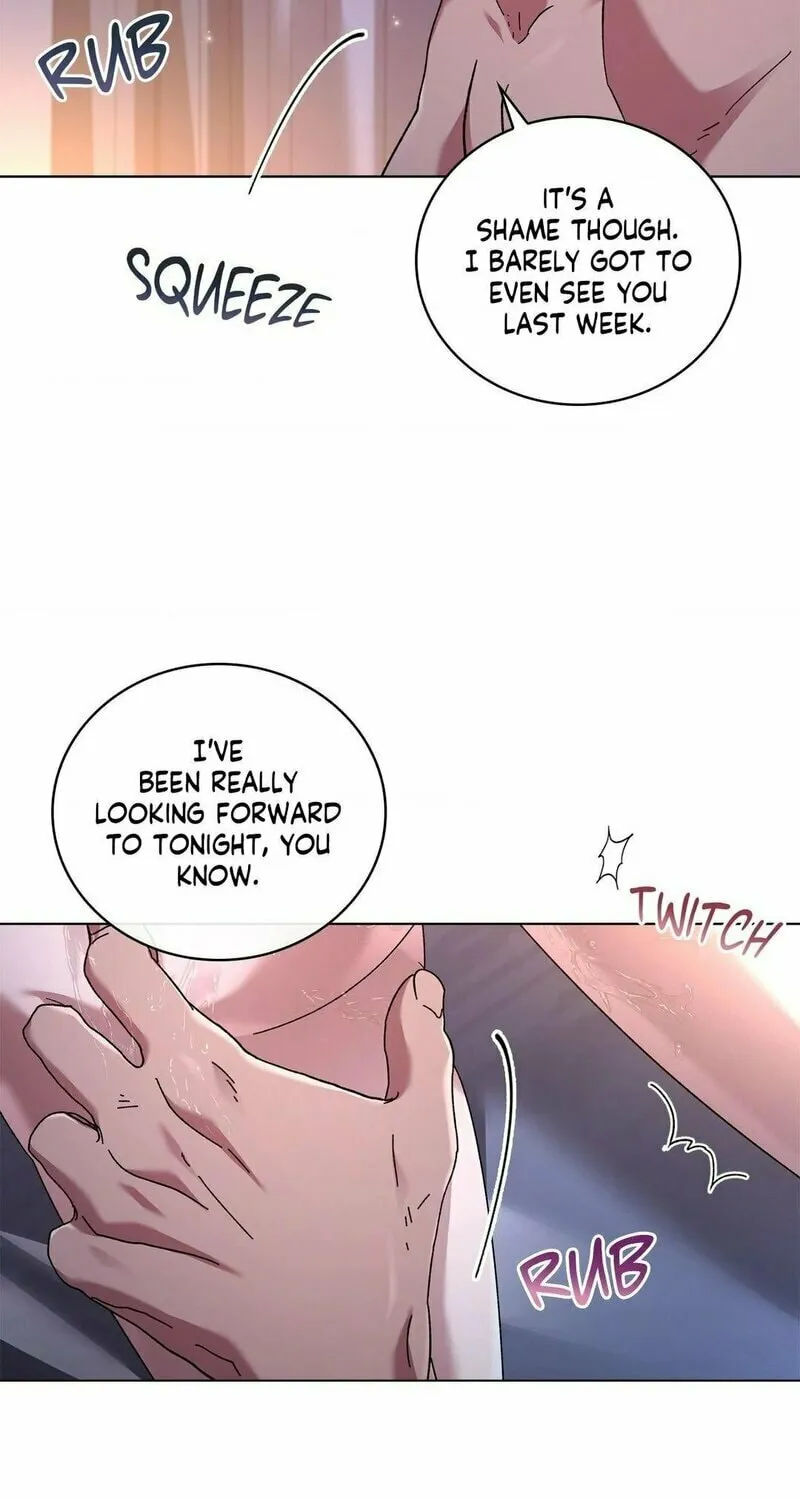 Dive Chapter 20 page 9 - 