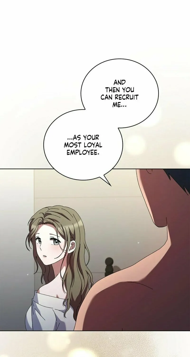 Dive Chapter 21 page 2 - 