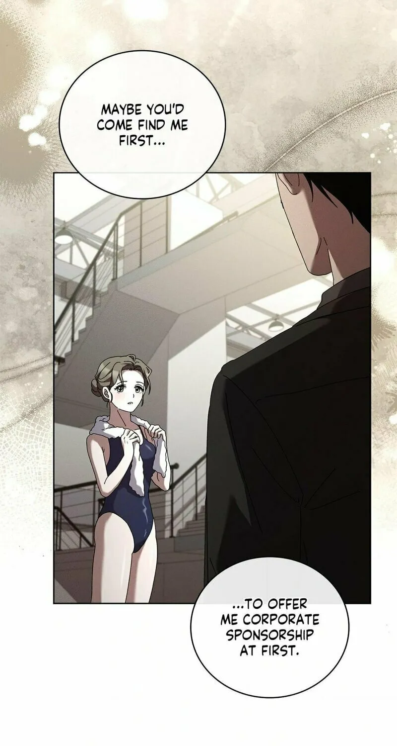 Dive Chapter 21 page 11 - 