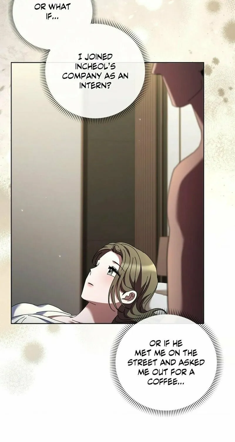 Dive Chapter 21 page 13 - 