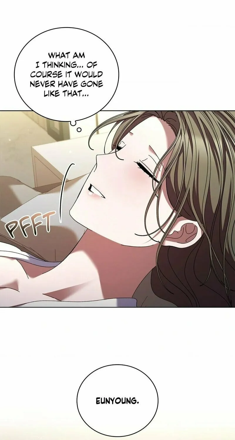 Dive Chapter 21 page 14 - 