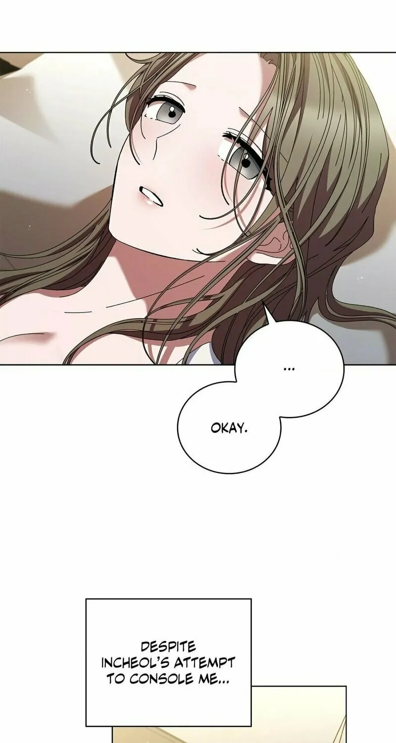 Dive Chapter 21 page 18 - 