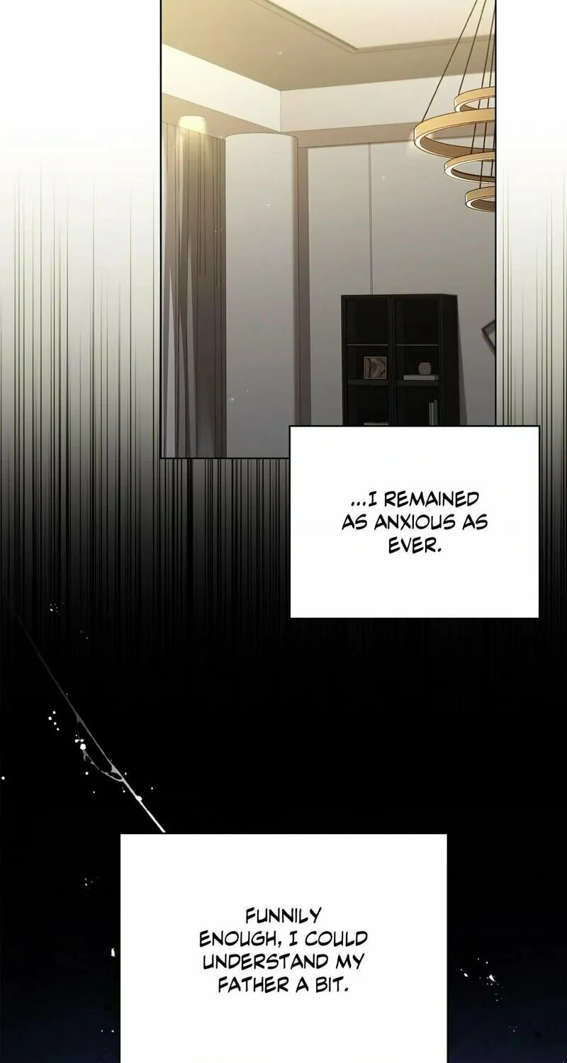 Dive Chapter 21 page 19 - 