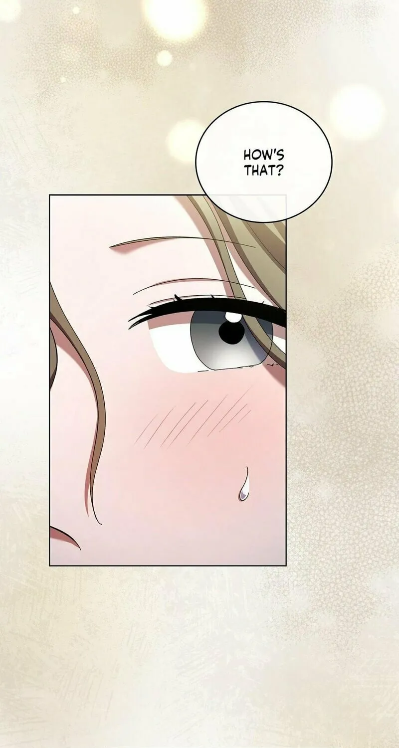 Dive Chapter 21 page 3 - 