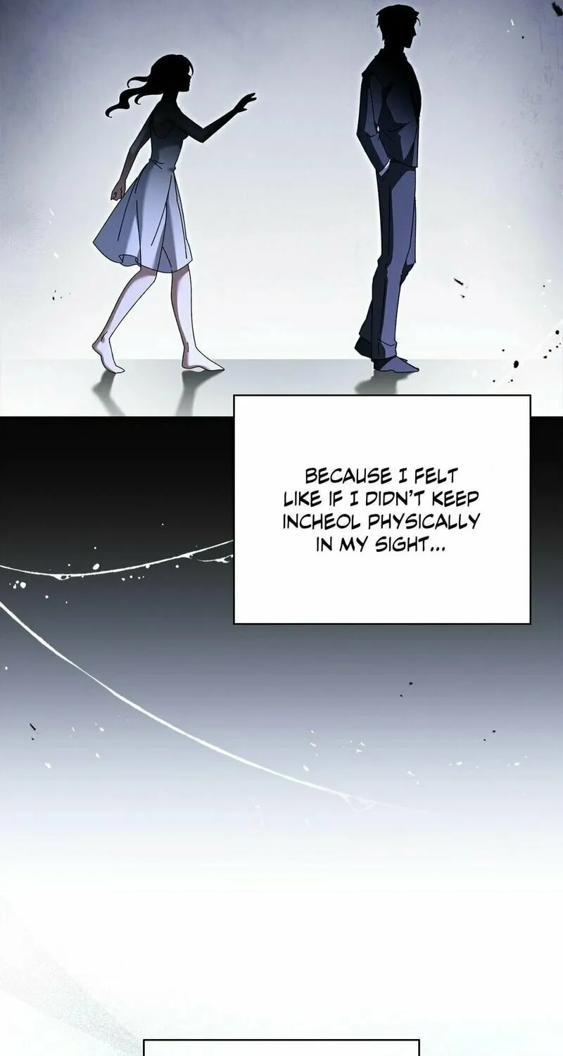 Dive Chapter 21 page 21 - 