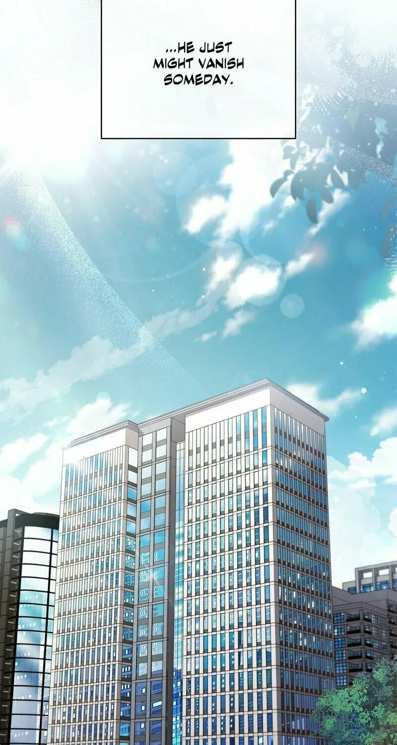 Dive Chapter 21 page 22 - 