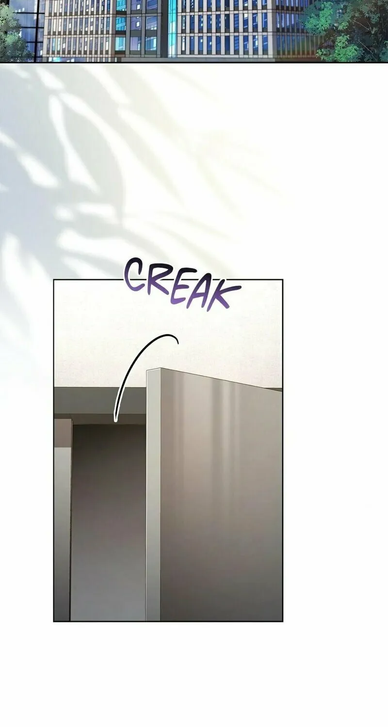 Dive Chapter 21 page 23 - 