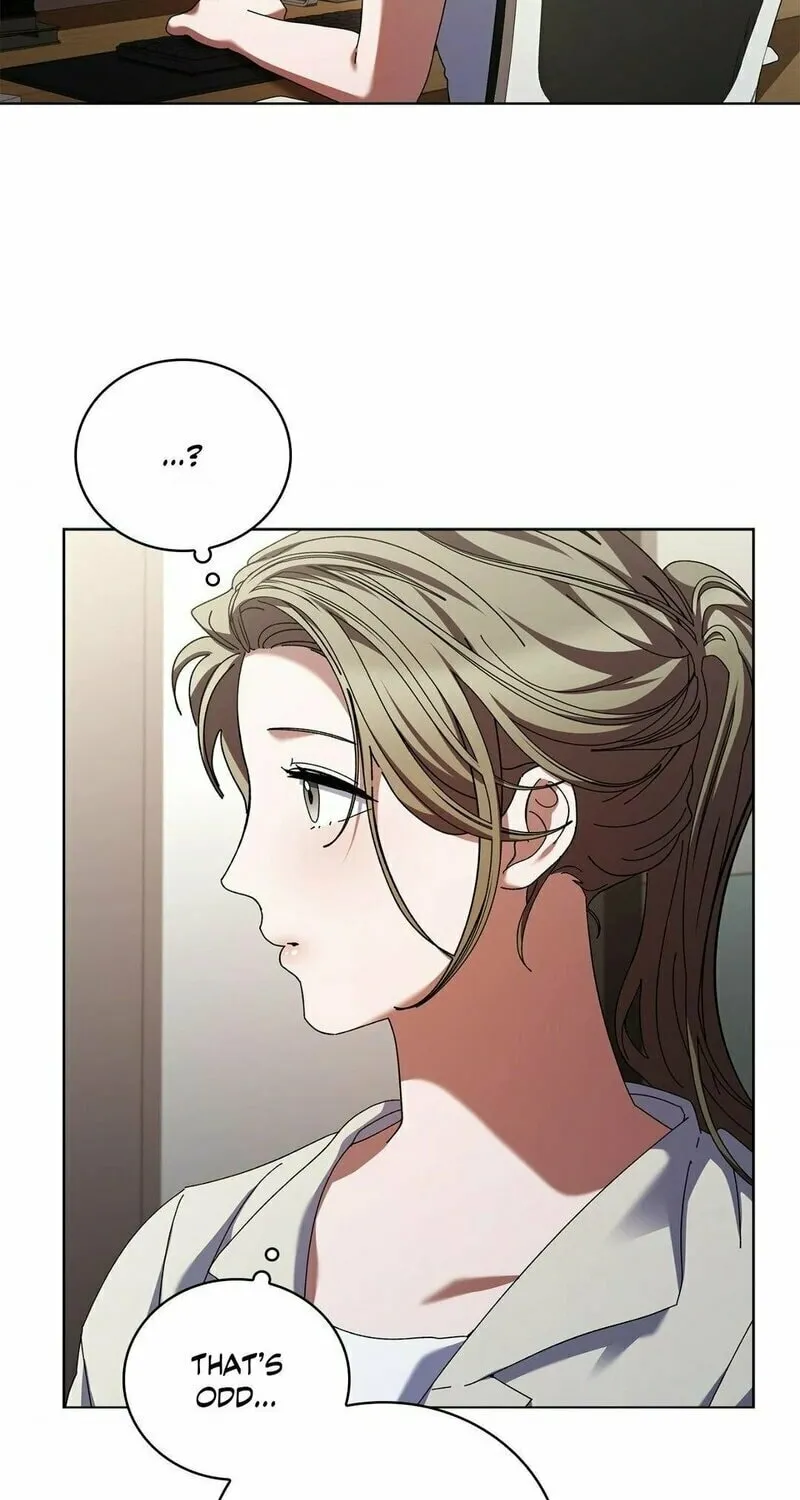 Dive Chapter 21 page 27 - 