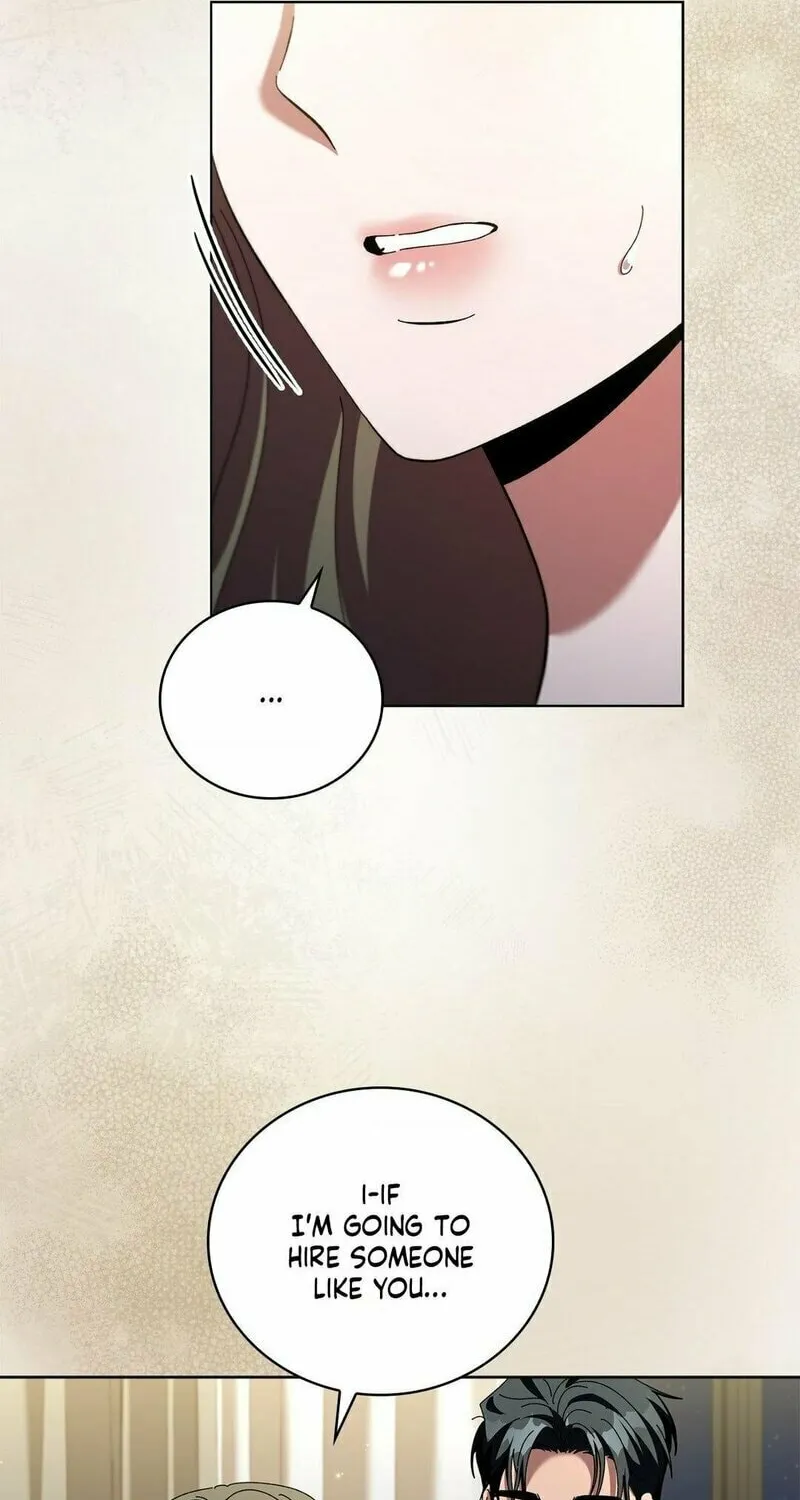Dive Chapter 21 page 4 - 