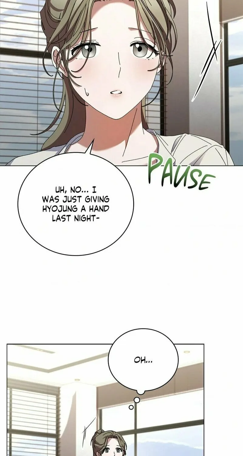 Dive Chapter 21 page 37 - 