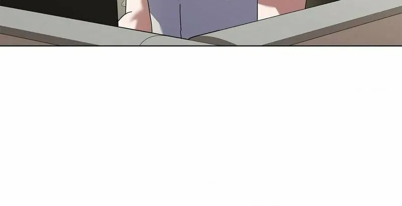 Dive Chapter 21 page 39 - 