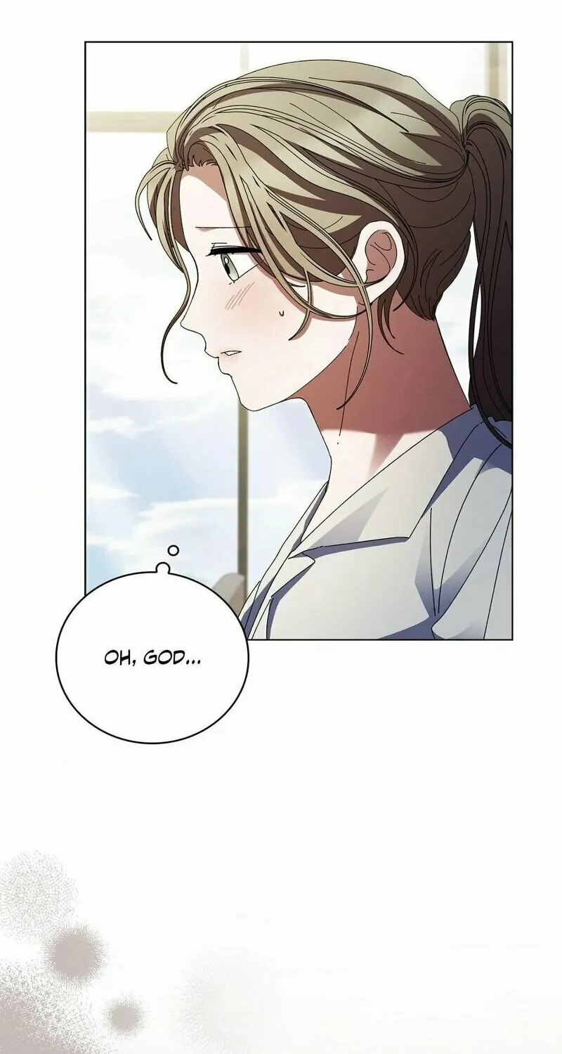Dive Chapter 21 page 41 - 